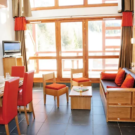 Alpine Duplex Mountain Escape Apartamento