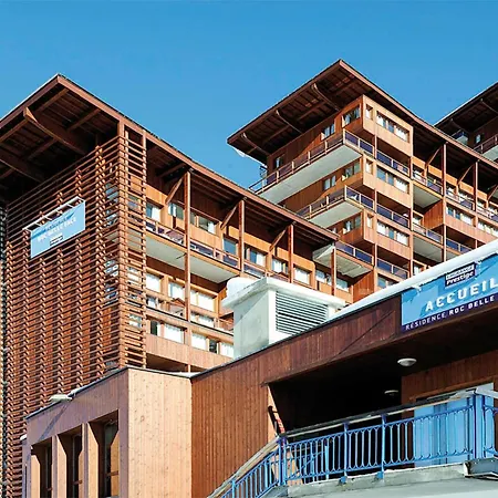 Alpine Duplex Mountain Escape Apartamento *