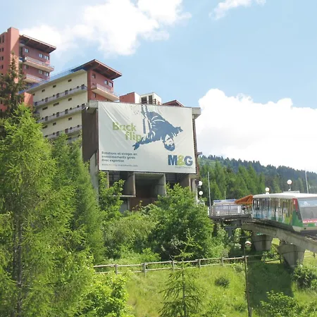Alpine Duplex Mountain Escape Apartamento